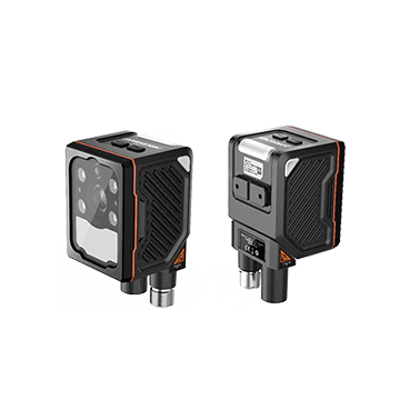MV-ID3030XM-08M-RBN