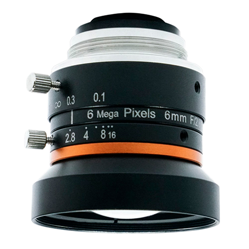 MVL-HF0628M-6MPE