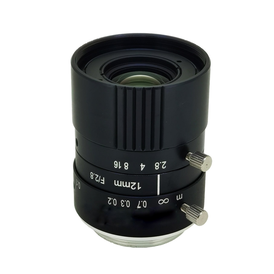 FP-1628M6-C23