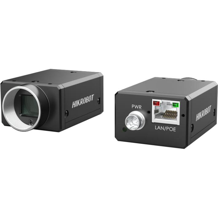 MV-CH160-60GM Камера машинного зрения HIK Robot