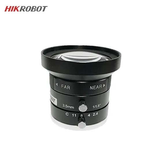 MVL-HF03524M-MP
