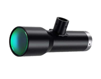 MVL-KT-05-110C-V3