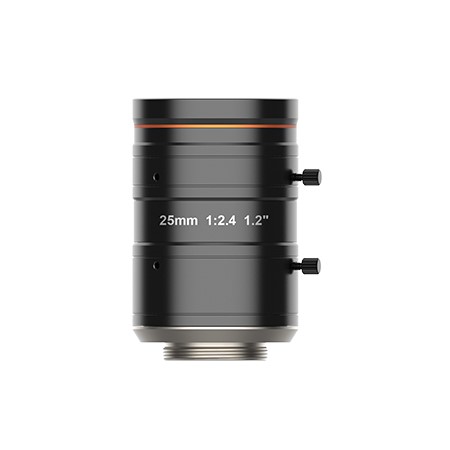 MVL-KF5040-25MP