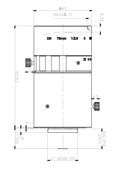 AZURE-DN7528TM