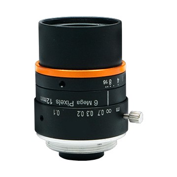 MVL-HF1228M-6MPE