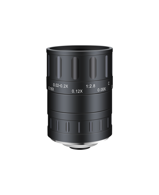 Объектив AZURE PHOTONICS для камеры