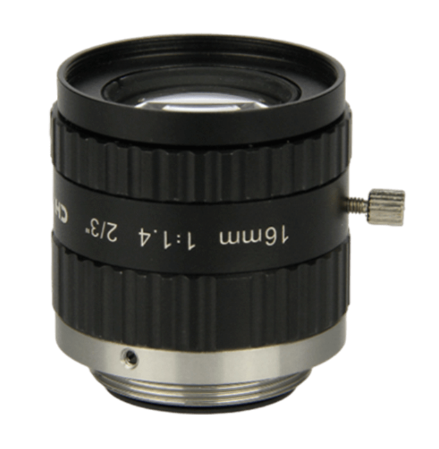 CHIOPT FA1602D