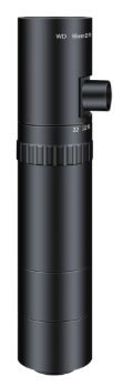 AZURE-6540THLMD-SWIR
