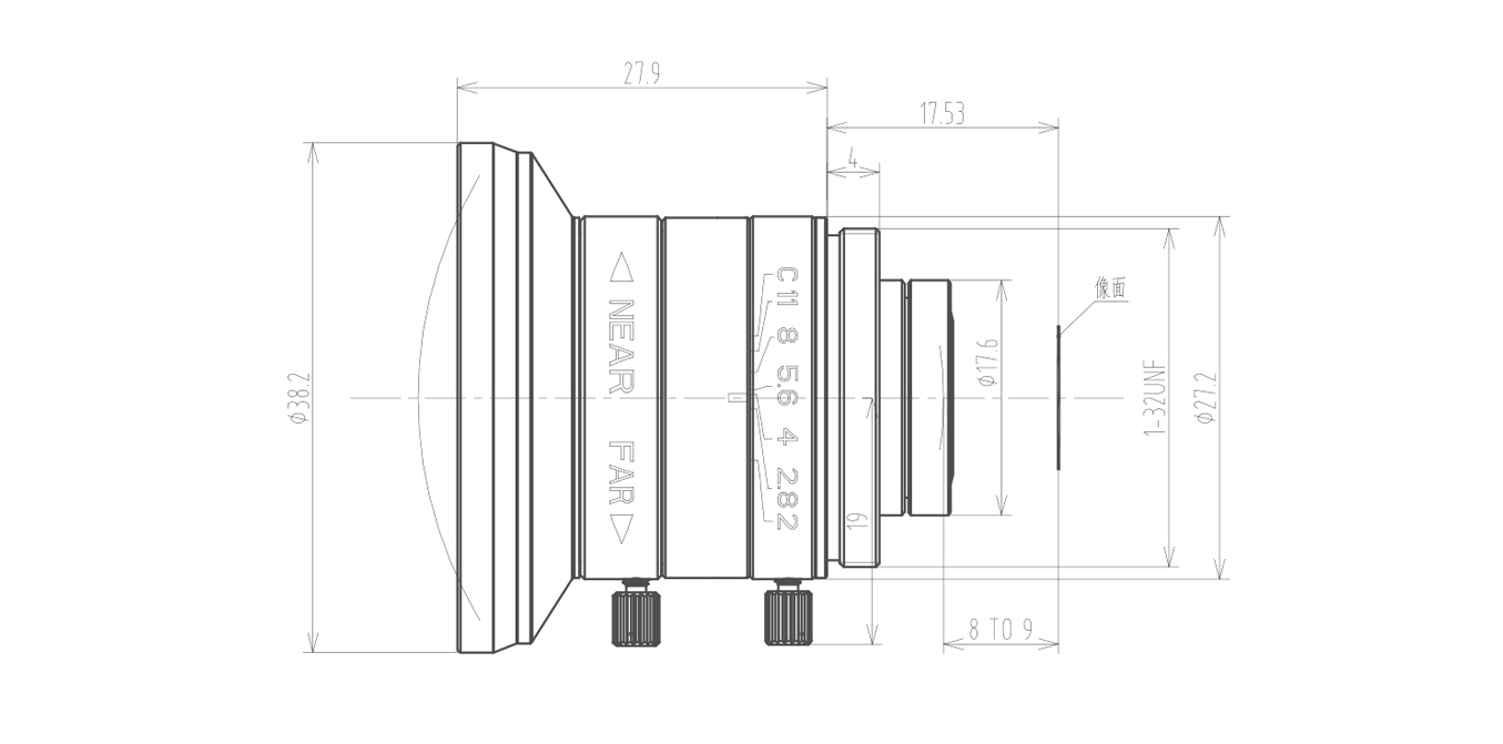 FA0401C