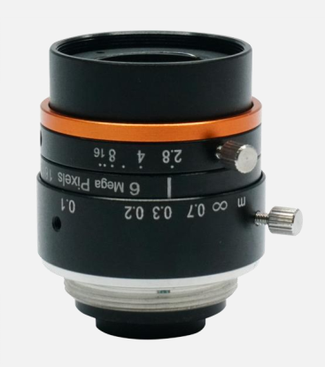 MVL-HF1628M-6MPE