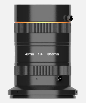 MVL-LF4040M-01-M72