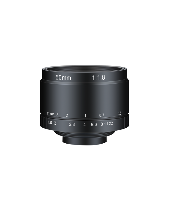 Объектив AZURE PHOTONICS для камеры