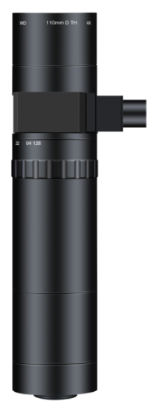 AZURE-11040THLMD-SWIR
