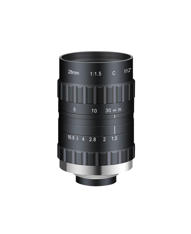 Объектив AZURE PHOTONICS для камеры