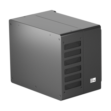 MV-VC5325-256G70-2T Видеоконтроллер