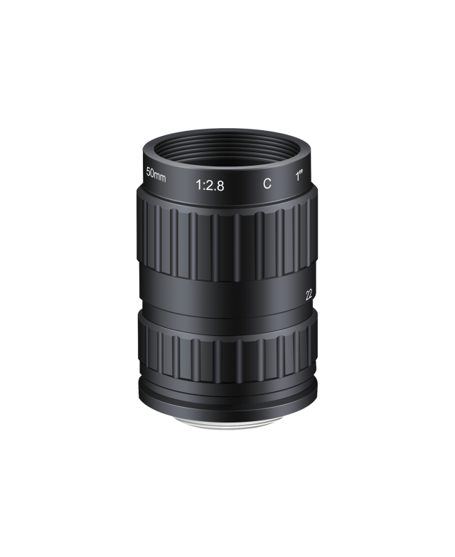 Объектив AZURE PHOTONICS для камеры