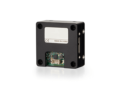 BS-161UM-C Камера машинного зрения VisCam