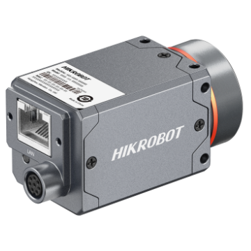 MV-CT0MG0200/R/NN/NN