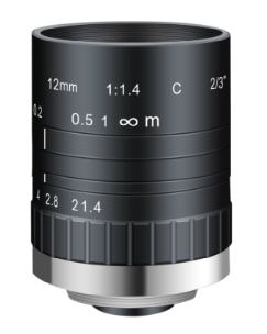 Объектив AZURE PHOTONICS для камеры