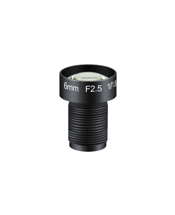 Объектив AZURE PHOTONICS для камеры