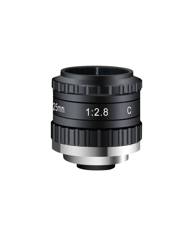 Объектив AZURE PHOTONICS для камеры