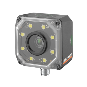 MV-ID3050PM-08M-WBN V2.0