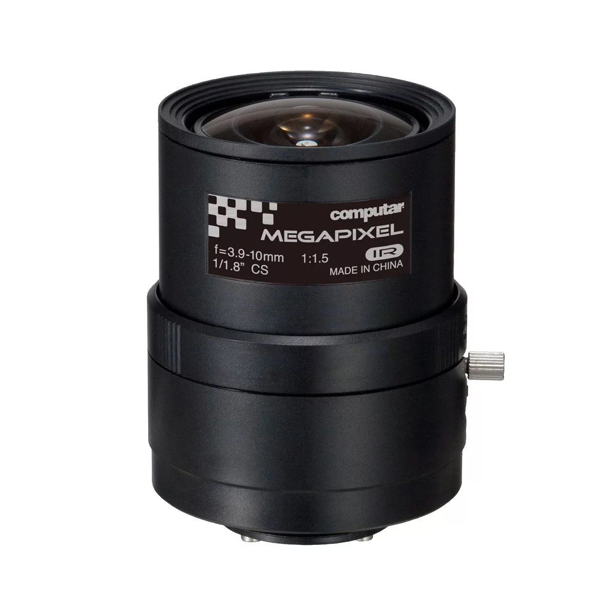 E3Z3915CS-MPWIR