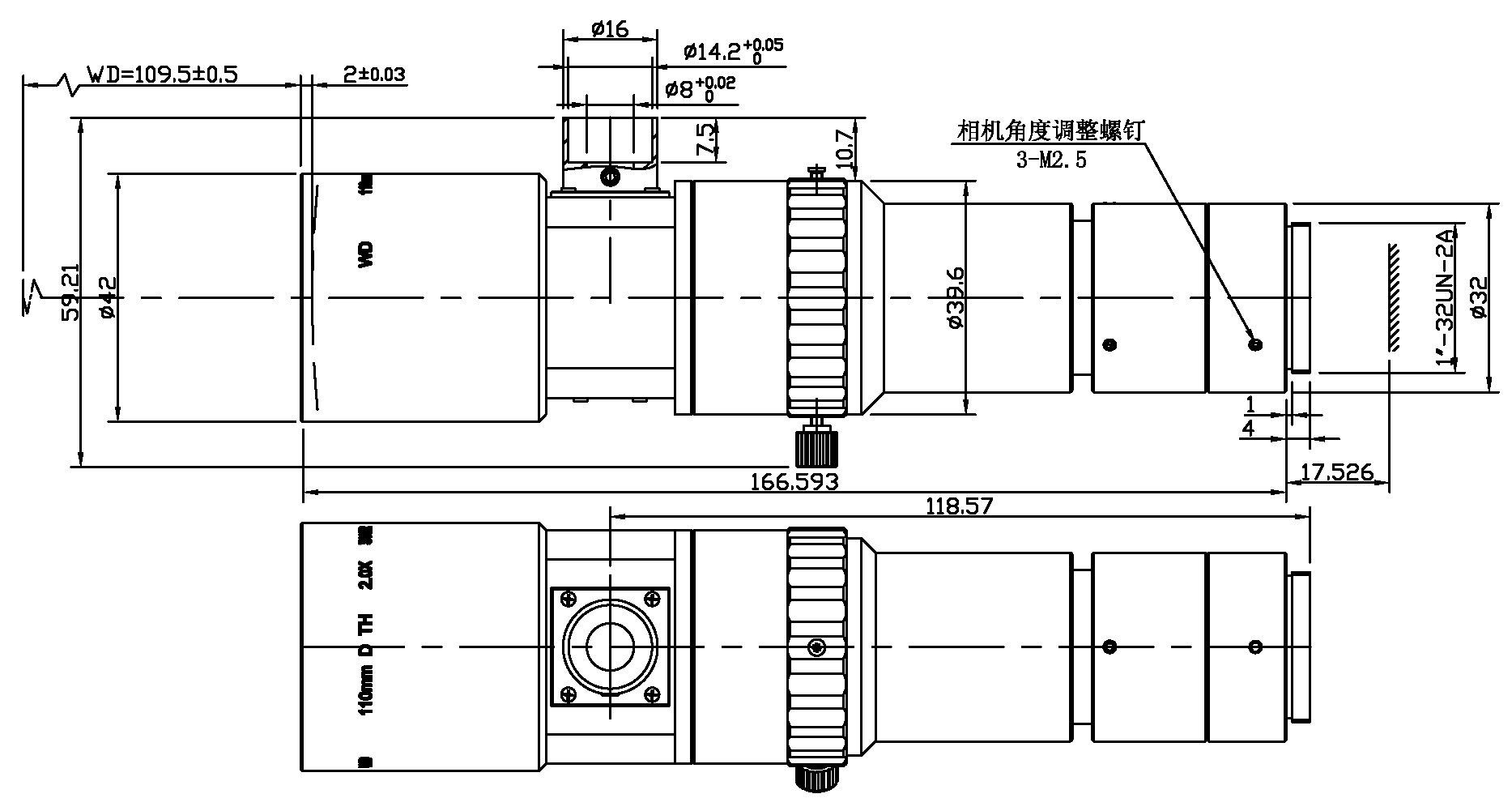 AZURE-11020THLMD-SWIR