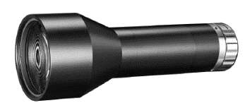 MVL-KT-05-110-V3
