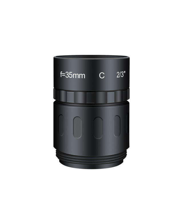 Объектив AZURE PHOTONICS для камеры