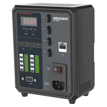 MV-LE200- 200W24-4TD