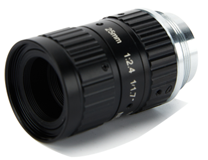 CHIOPT FA2513A