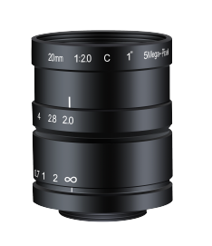 Объектив AZURE PHOTONICS для камеры