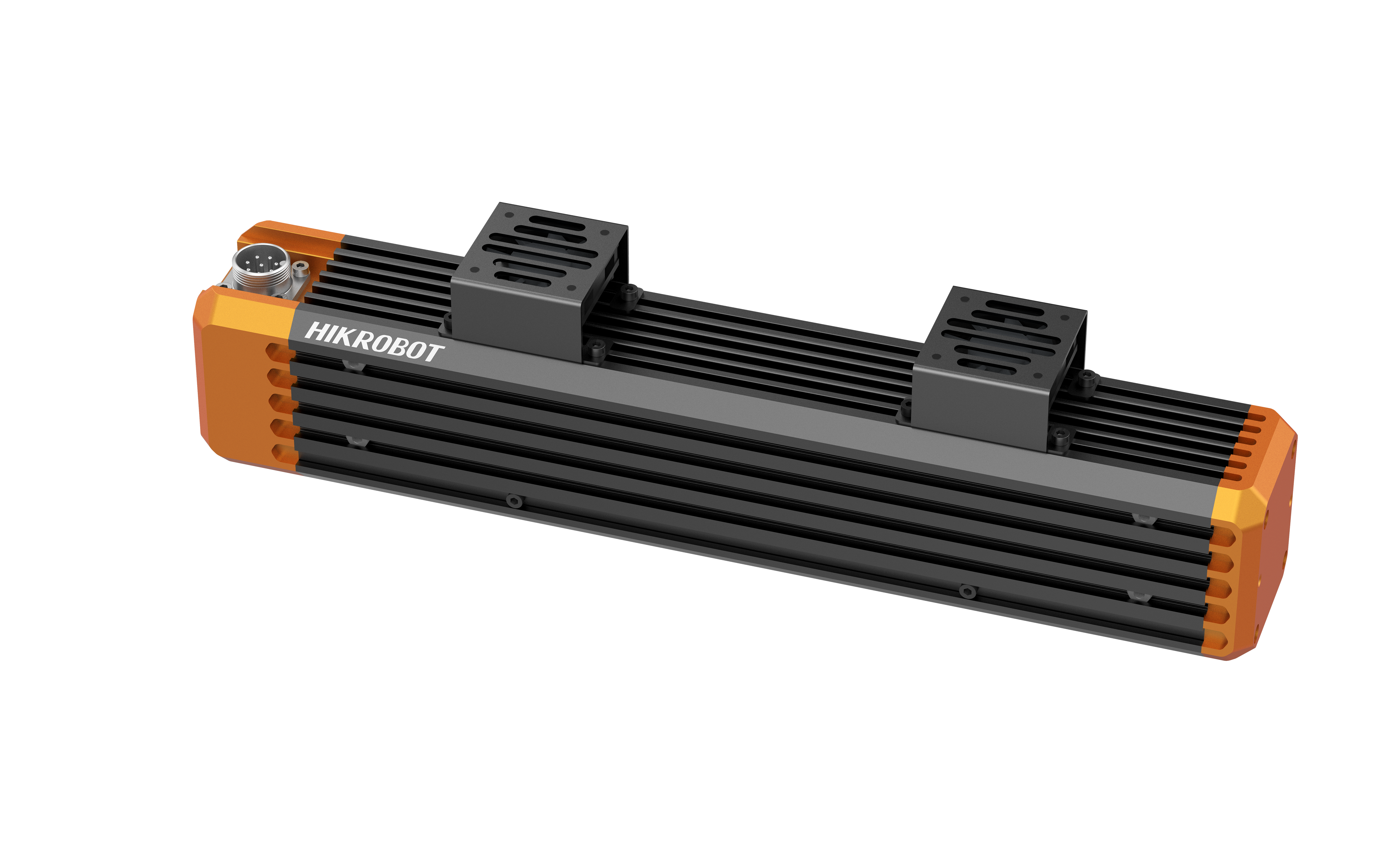Осветитель для систем линейного сканирования MV-LTDS-H-1500-W