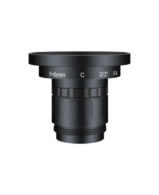 Объектив AZURE PHOTONICS для камеры