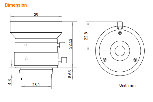 MVL-HF0628M-6MPE