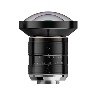 MVL-KF0818M-12MP