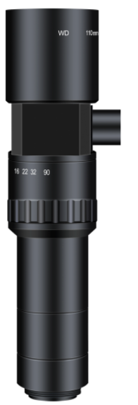 AZURE-11020THLMD-SWIR