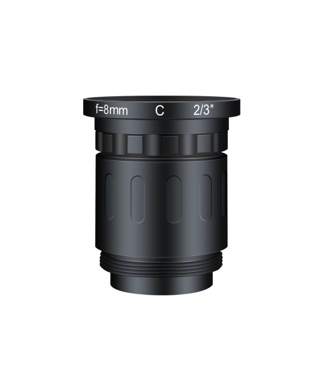 Объектив AZURE PHOTONICS для камеры