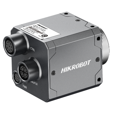 MV-CT2CG0120/G/NN/NN