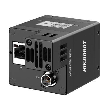 MV-CH250-90TC-C-NF Камера машинного зрения HIK Robot