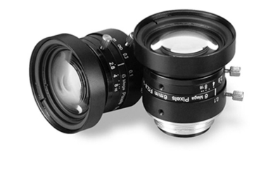 FP-0628M6-C118