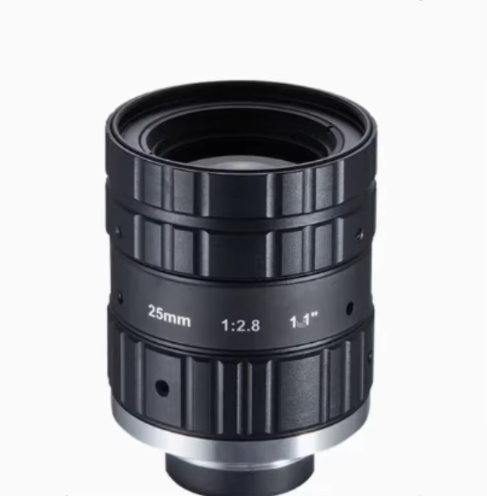 MVL-KF2528M-12MP