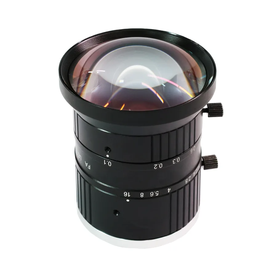 FP-1224M12-C11