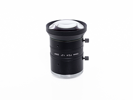 FP-1224M25-C12