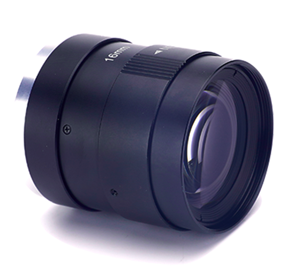 HC1605A