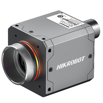 MV-CT2CG0120/G/NN/NN