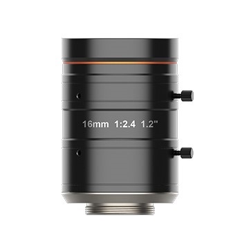 MVL-KF1624M-25MP