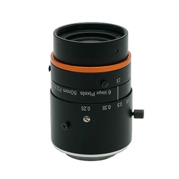 MVL-HF5028M-6MPE