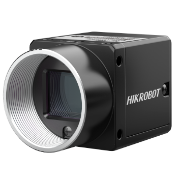 MV-CS200-10UM Камера машинного зрения HIK Robot